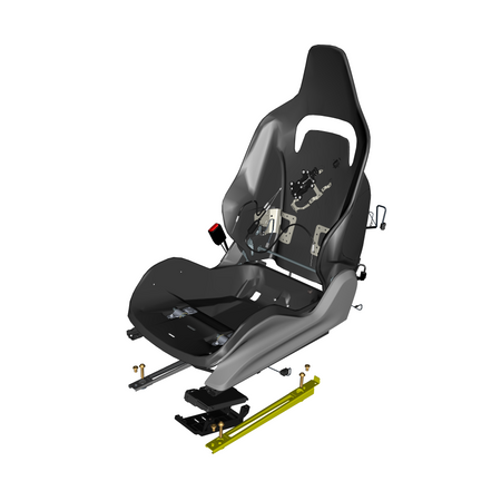 car:dbs,item_no:,quantity:1,reference:dbs_19_partscatalogue-011001-20 seat frame