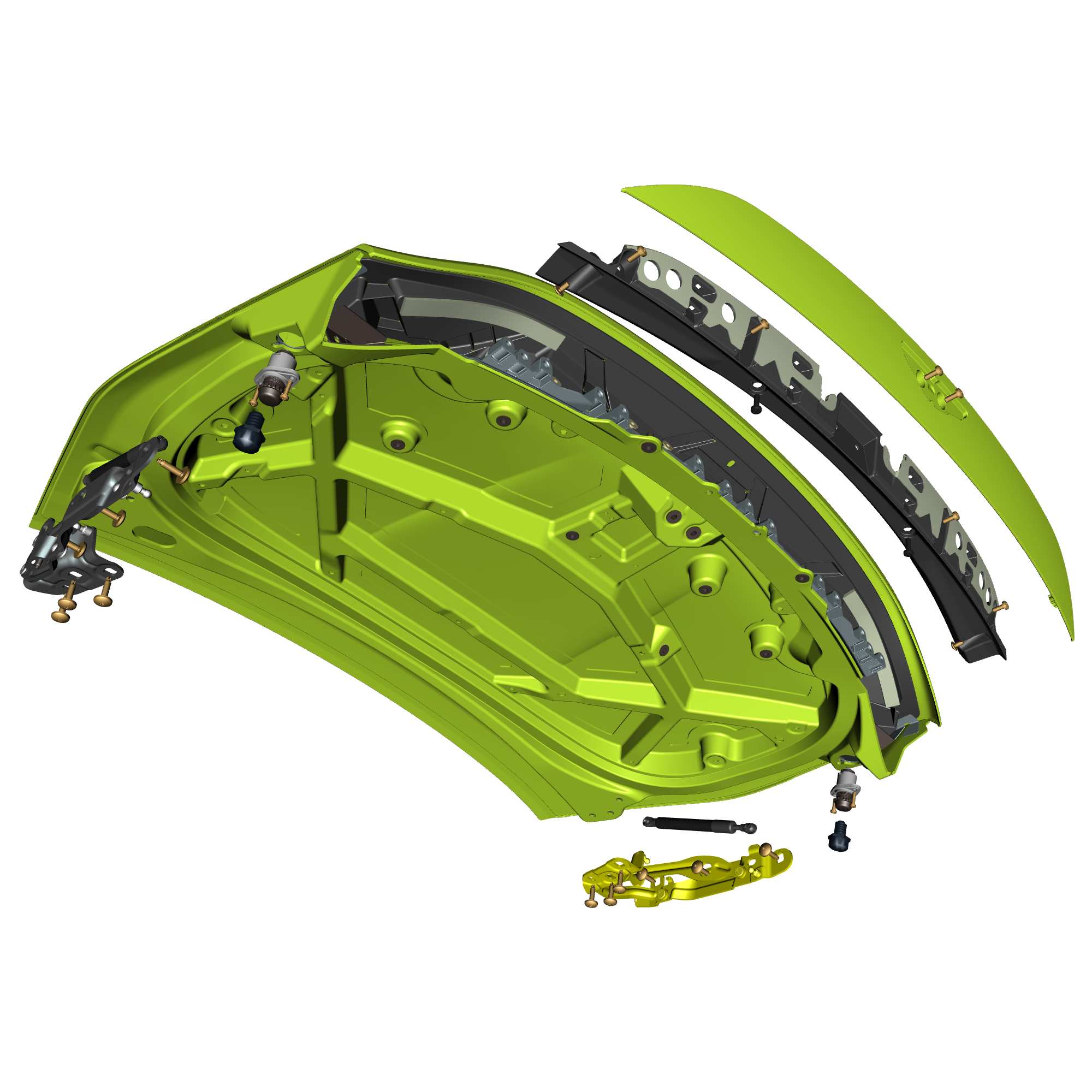 car:vantage,item_no:,quantity:1,reference:vantage_19_partscatalogue-010303-10 decklid