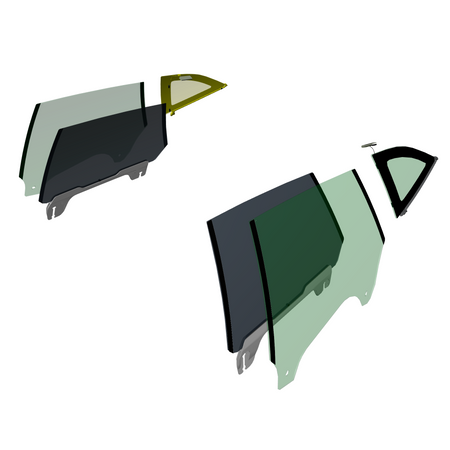 car:dbx,item_no:,quantity:1,reference:dbx_partscatalogue-310511-10 rear door glass