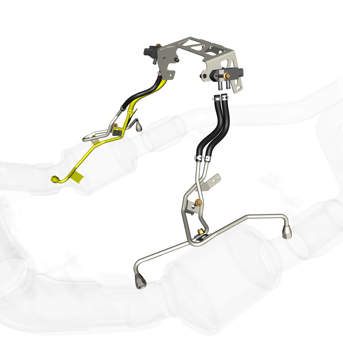 car:dbx,item_no:,quantity:1,reference:dbx_partscatalogue-540104 gas pressure sensing