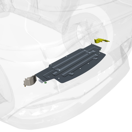 car:dbx,item_no:,quantity:1,reference:dbx_partscatalogue-560201-20 heatshields,rear