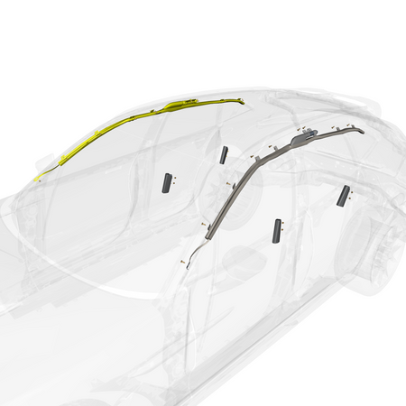 car: DBX,item_no: nan,quantity: 1,reference: DBX_PartsCatalogue-230300 Side Airbags