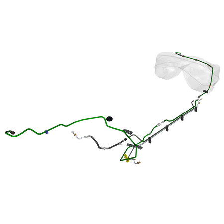 car:DBX,item_no:,quantity:1,reference:DBX_PartsCatalogue-570103-20 Fuel Lines, STRAIGHT-SIX