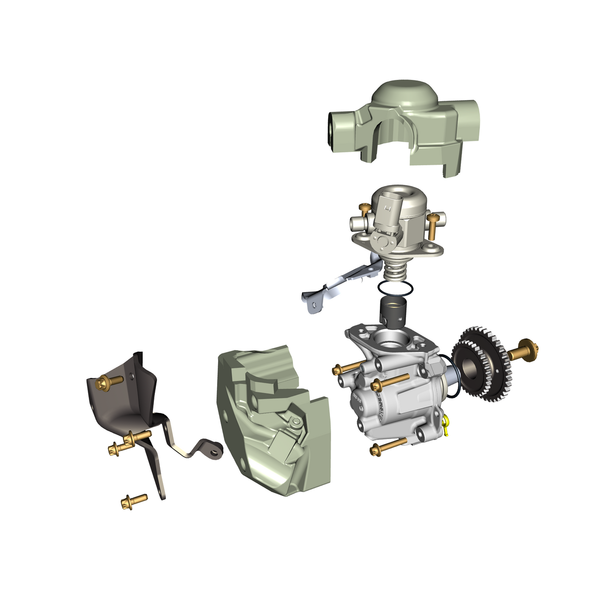 car:DBX,item_no:,quantity:1,reference:DBX_PartsCatalogue-031608-30 Injection Pump