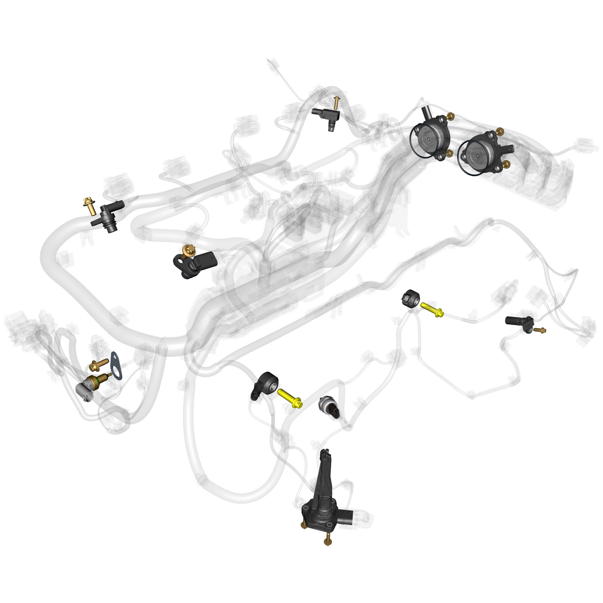 car:DBX,item_no:,quantity:2,reference:DBX_PartsCatalogue-031614-60 Sensors