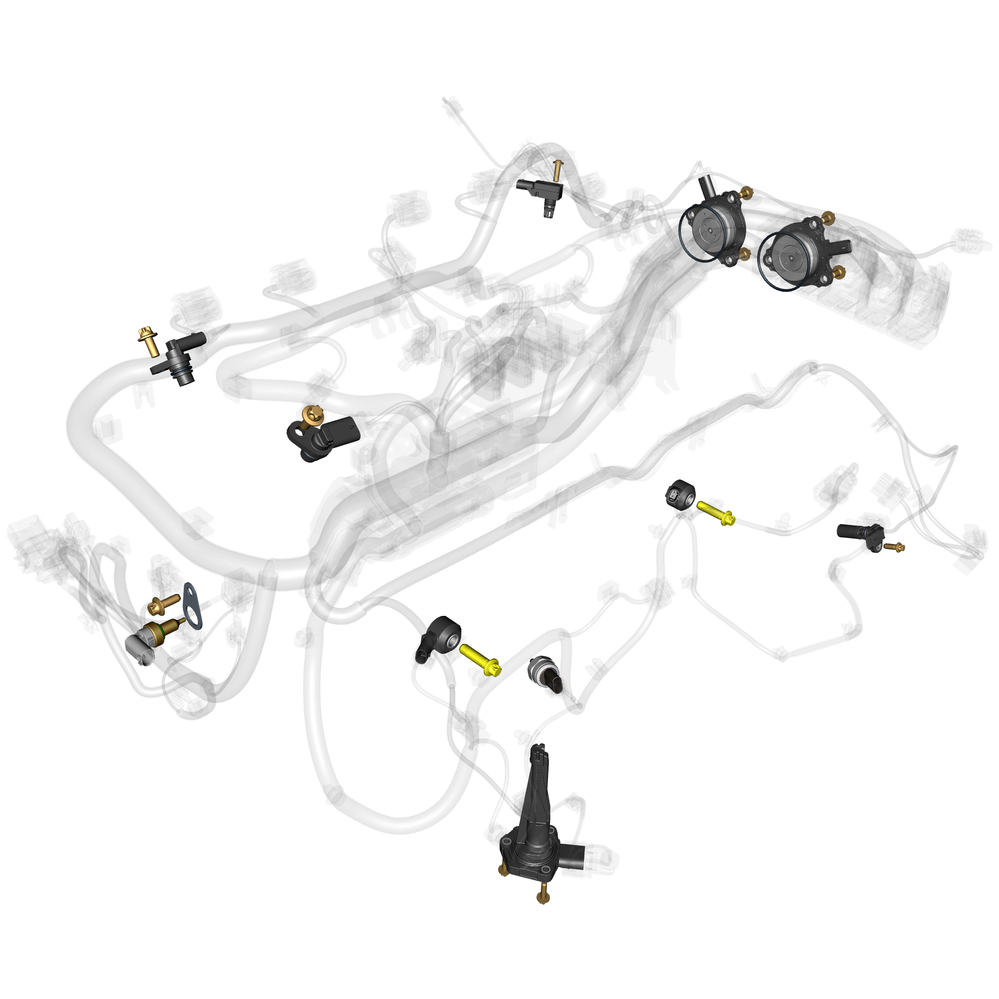 car:DBX,item_no:,quantity:2,reference:DBX_PartsCatalogue-031614-60 Sensors