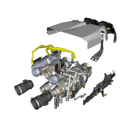 car: DB12,item_no: nan,quantity: 1.0,reference: DB12_24_PartsCatalogue-032109-10 Turbochargers