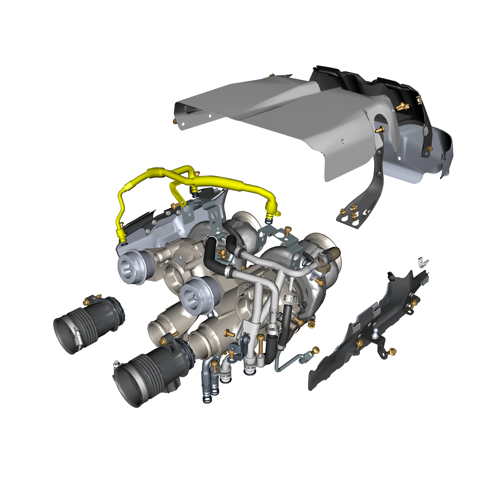 car:vantage,item_no:,quantity:1.0,reference:vantage_25_partscatalogue-032109-10 turbochargers