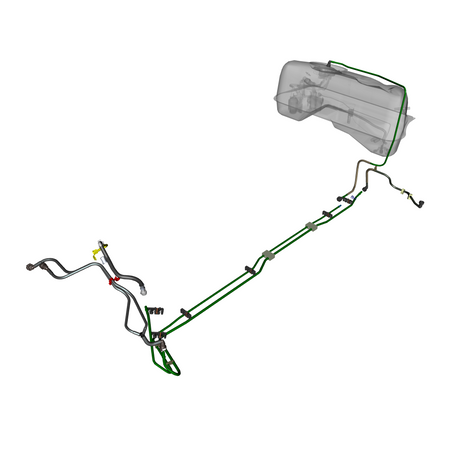 car:vantage,item_no:,quantity:1,reference:vantage_25_partscatalogue-100103-10 fuel distribution