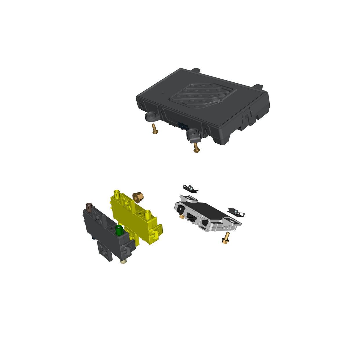 car:dbx,item_no:,quantity:1.0,reference:dbx_partscatalogue-640306 wmi system