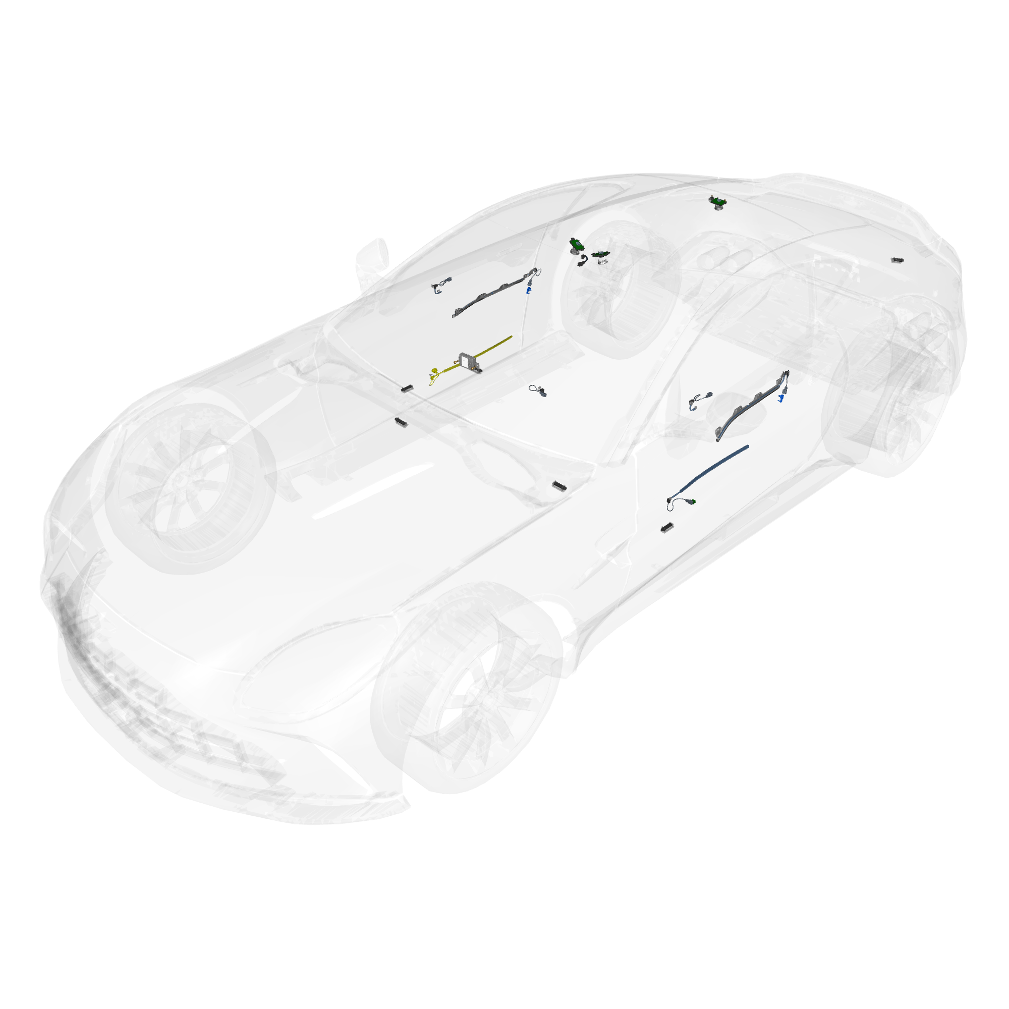 car: VANTAGE,item_no: nan,quantity: 1.0,reference: VANTAGE_25_PartsCatalogue-170200-10 Interior Lighting