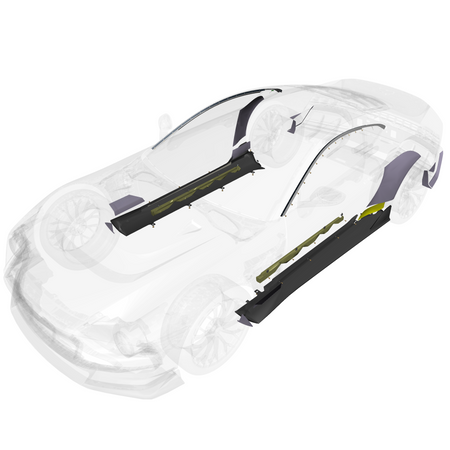 car: VALOUR,item_no: nan,quantity: 1.0,reference: VALOUR_PartsCatalogue-010805-10 Body & Side Trim