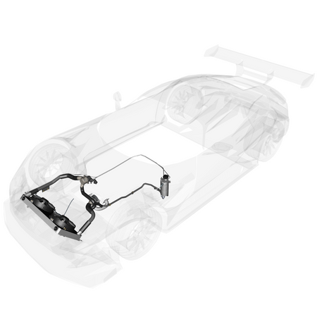 car: VULCAN,item_no: nan,quantity: 5,reference: VULCAN_PartsCatalogue-Assembly