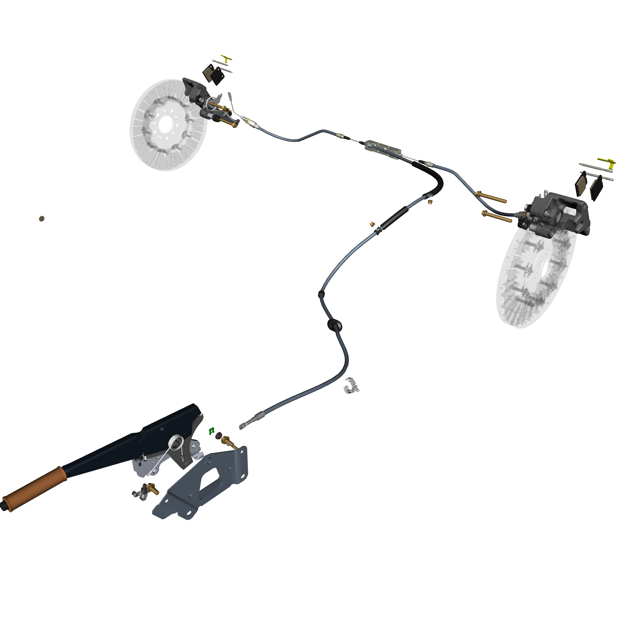 car:vantage v12s,item_no:,quantity:2,reference:vantage_v12s_partscatalogue-060502-03 parking brake lhd