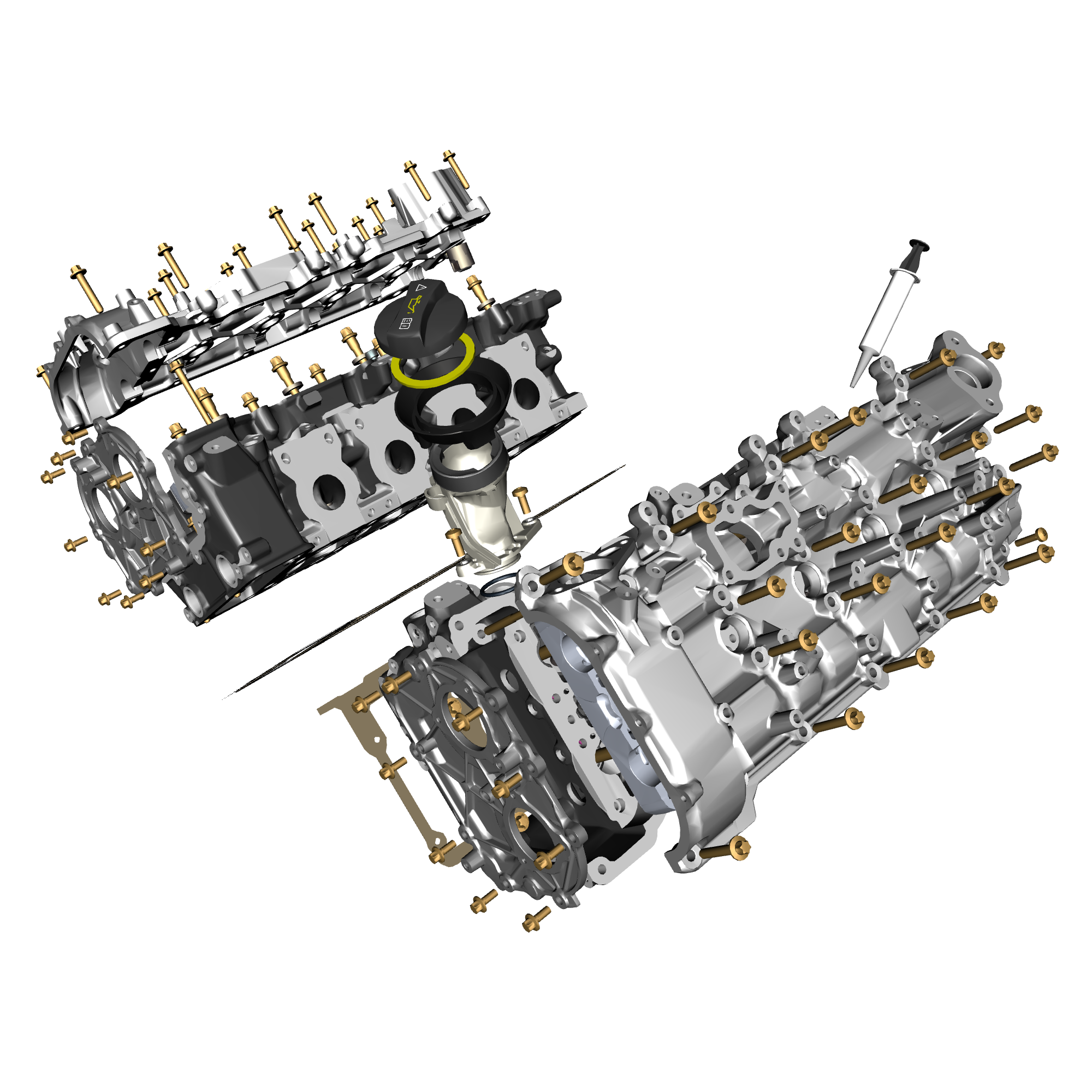 car: VANTAGE,item_no: nan,quantity: 1,reference: VANTAGE_19_PartsCatalogue-030102-10 Cylinder Heads