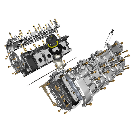 car: VANTAGE,item_no: nan,quantity: 1,reference: VANTAGE_19_PartsCatalogue-030102-10 Cylinder Heads