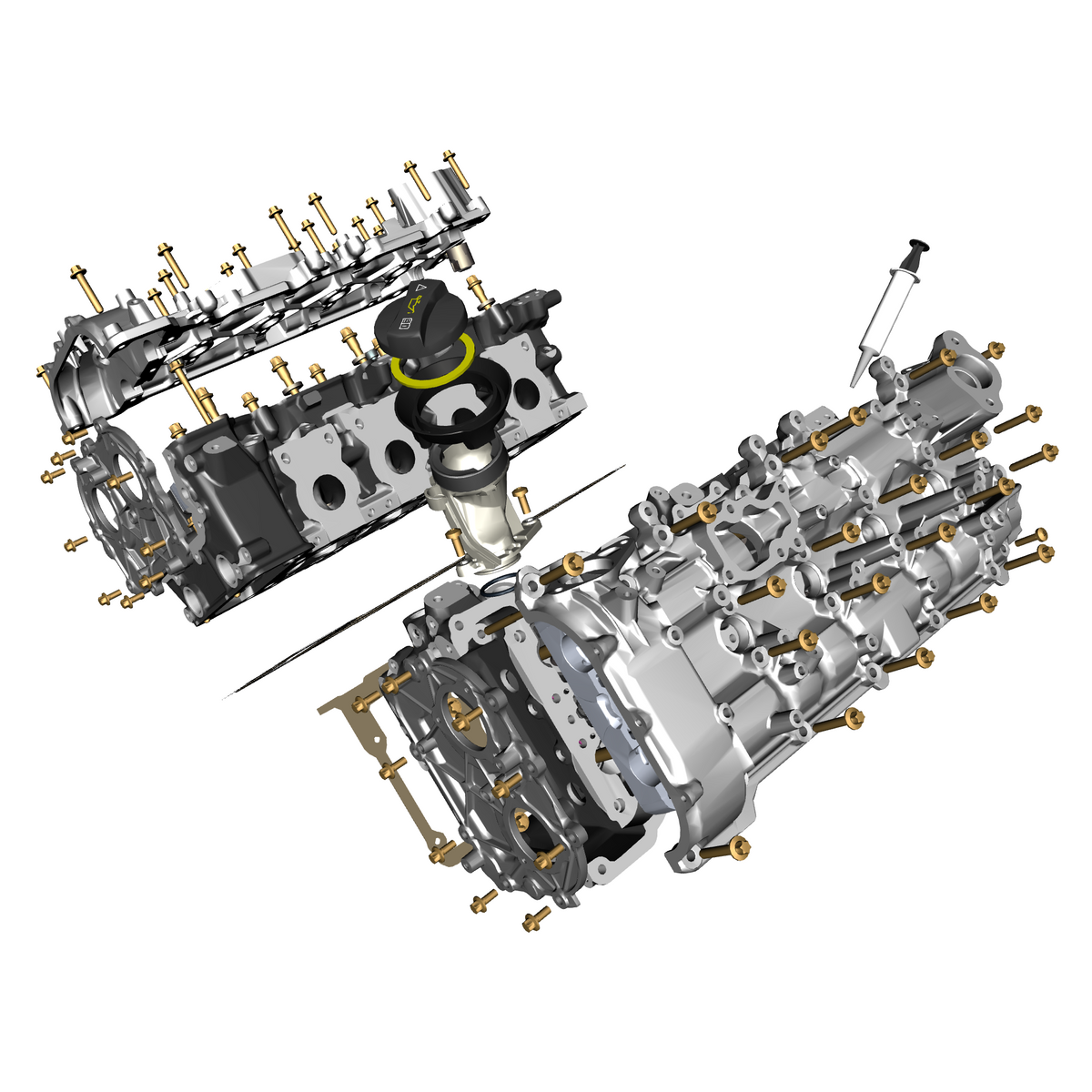 car:vantage,item_no:,quantity:1,reference:vantage_19_partscatalogue-030102-10 cylinder heads