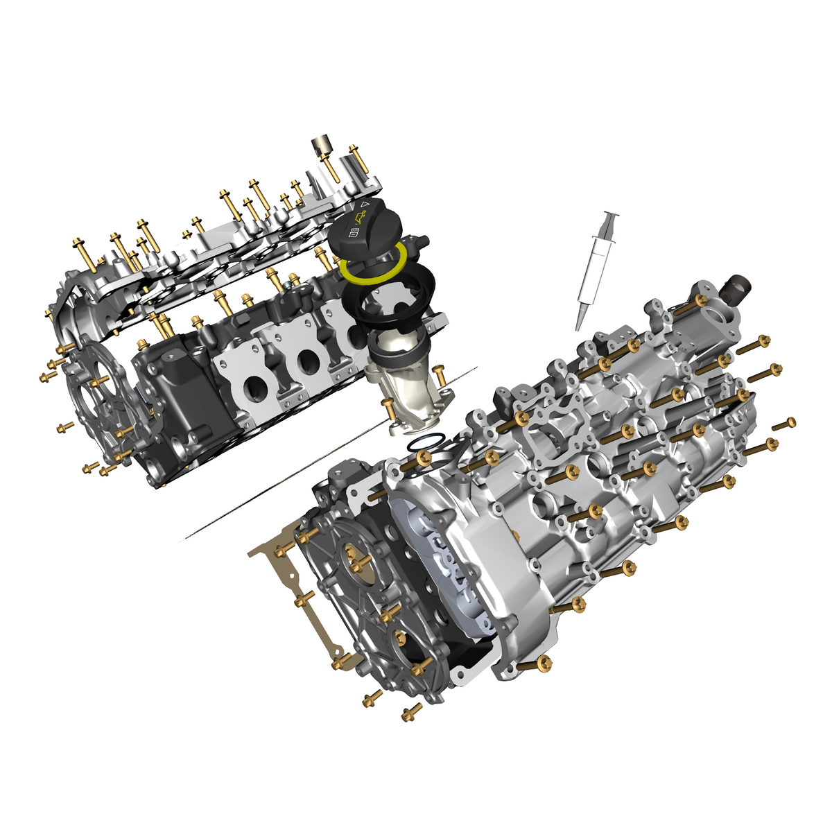 car:db11,item_no:,quantity:1,reference:db11_partscatalogue-030102-10 cylinder heads