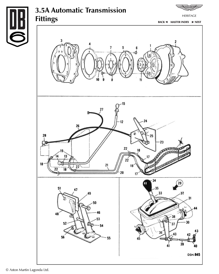 car: DB6,item_no: -,quantity: 1,reference: DB6_1-DB6_3.5A