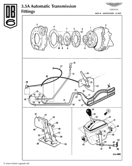 car:db6,item_no:-,quantity:3,reference:db6_1-db6_3.5a