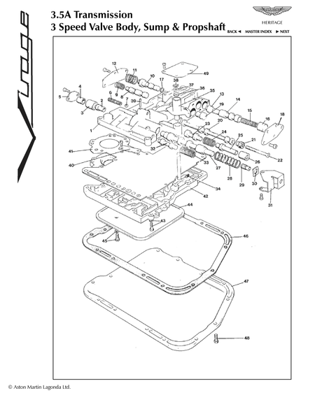 car: VIRAGE,item_no: -,quantity: 1,reference: VIRAGE_90_1-VIRAGE_90_3.5a
