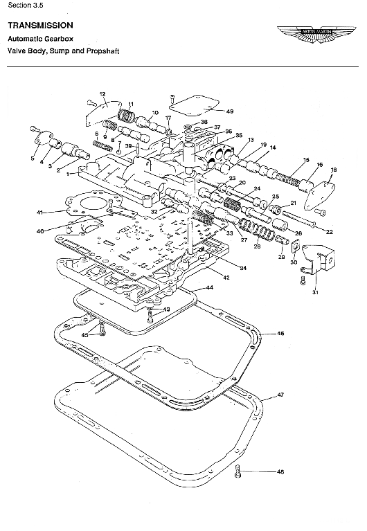 car: AMV8,item_no: -,quantity: 4,reference: AMV8_1-AMV8_3.5
