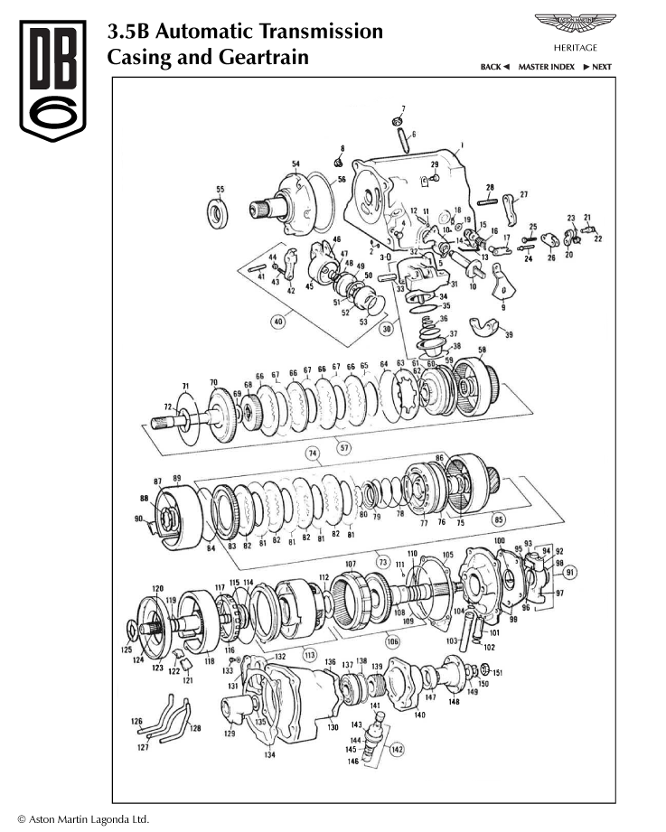 car: DB6,item_no: 112,quantity: 1,reference: DB6_1-DB6_3.5B