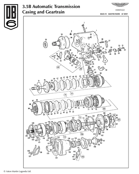 car: DB6,item_no: 112,quantity: 1,reference: DB6_1-DB6_3.5B