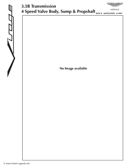 car: VIRAGE,item_no: -,quantity: 4.0,reference: VIRAGE_90_1-VIRAGE_90_3.5b