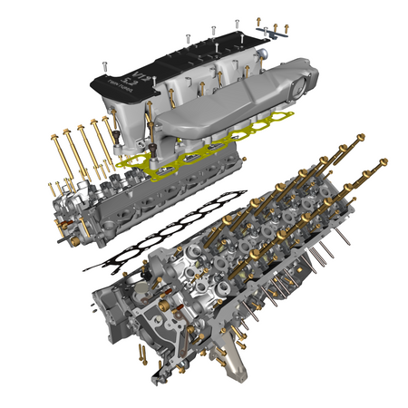 car: VALOUR,item_no: nan,quantity: 1.0,reference: VALOUR_PartsCatalogue-032103-10 Engine Structure
