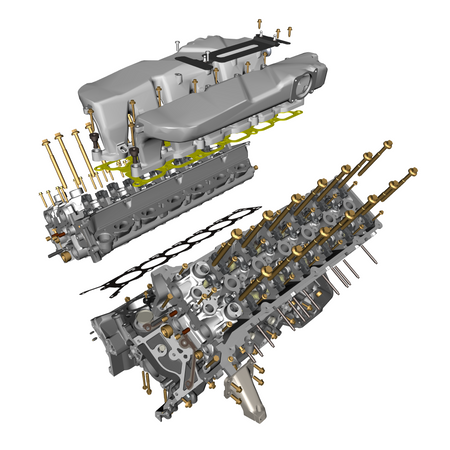 car:vanquish,item_no:,quantity:1.0,reference:vanquish_25_partscatalogue-031601-10 engine structure