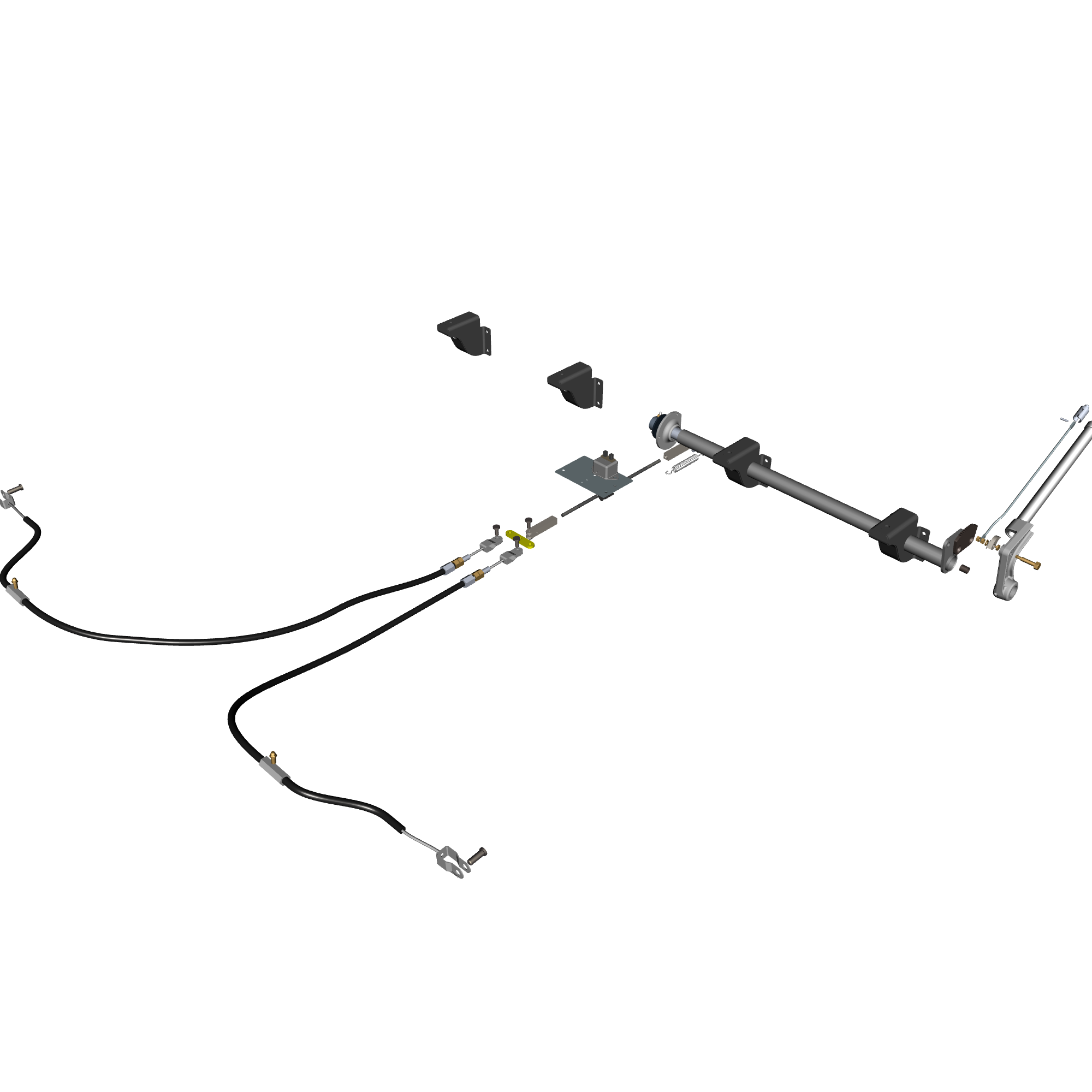 car:db5 gf,item_no:,quantity:1,reference:db5gf_partscatalogue-430201-10 parking brake