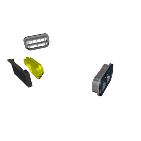 car: VANTAGE V12S,item_no: nan,quantity: 1.0,reference: VANTAGE_V12S_PartsCatalogue-120103-B1 Air Extraction