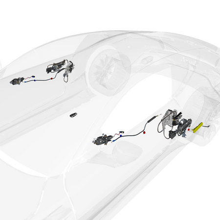 car:db12,item_no:,quantity:2.0,reference:db12_24_partscatalogue-011401 door latch system
