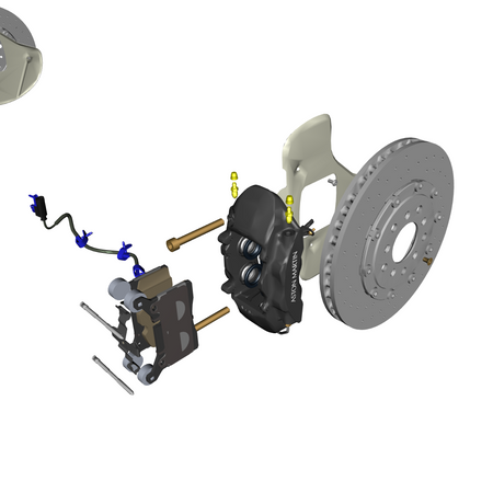 car:dbr22,item_no:,quantity:2,reference:dbr22_partscatalogue-060400-20 rear ccb brakes