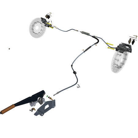 car:vantage v12s,item_no:,quantity:4,reference:vantage_v12s_partscatalogue-060502-03 parking brake lhd