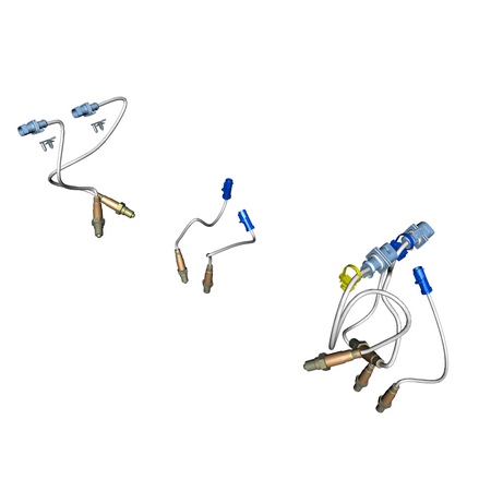 car:taraf,item_no:,quantity:1,reference:taraf_partscatalogue-032100-01 oxygen sensors