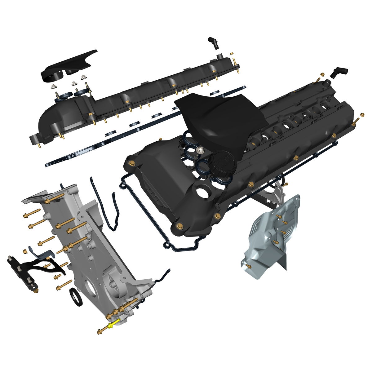 car:VALOUR,item_no:,quantity:1,reference:VALOUR_PartsCatalogue-032103-70 Engine Covers