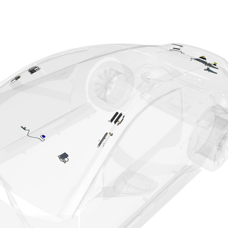 car: VANTAGE,item_no: nan,quantity: 2,reference: VANTAGE_19_PartsCatalogue-150200-10 Antenna