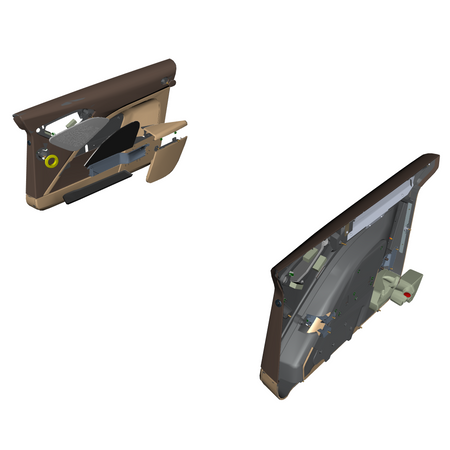 car:taraf,item_no:,quantity:2,reference:taraf_partscatalogue-010507-01 front door trim