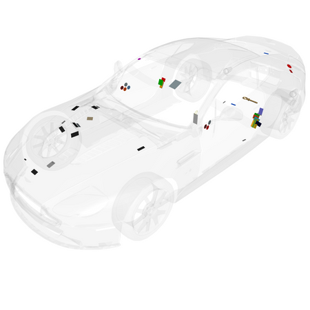 car: VANTAGE V12S,item_no: nan,quantity: 1,reference: VANTAGE_V12S_PartsCatalogue-000100-01 Labels & Certifications