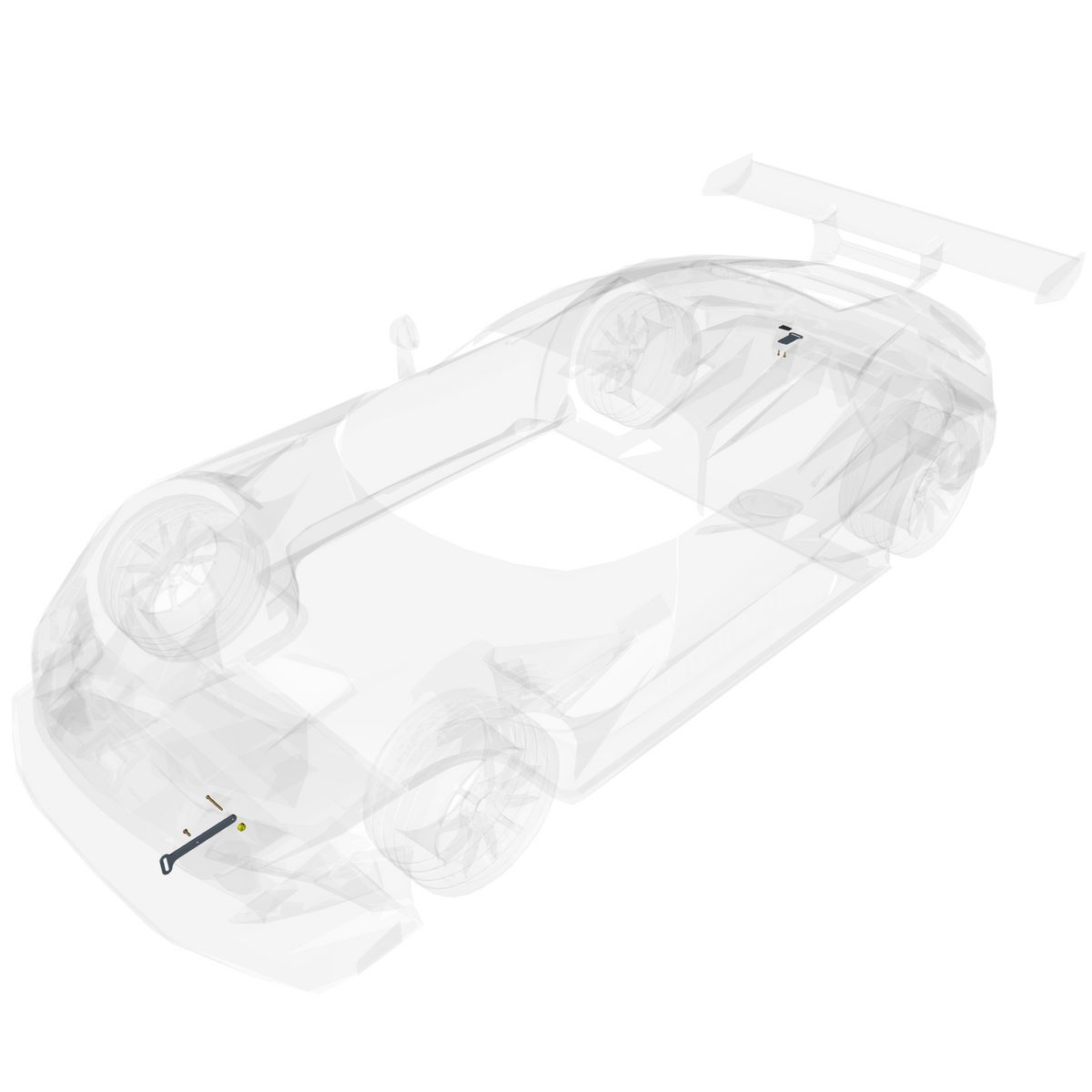 car: VULCAN,item_no: nan,quantity: 1,reference: VULCAN_PartsCatalogue-000300-01 Tow Straps