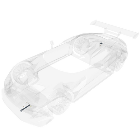 car:vulcan,item_no:,quantity:1,reference:vulcan_partscatalogue-000300-01 tow straps