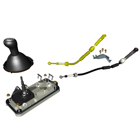 car: VANTAGE V12S,item_no: nan,quantity: 1,reference: VANTAGE_V12S_PartsCatalogue-070600-06 External Controls