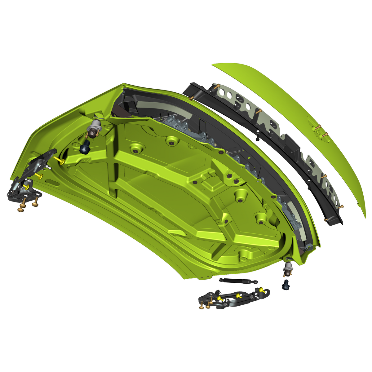 car:vantage,item_no:,quantity:6,reference:vantage_19_partscatalogue-010303-10 decklid
