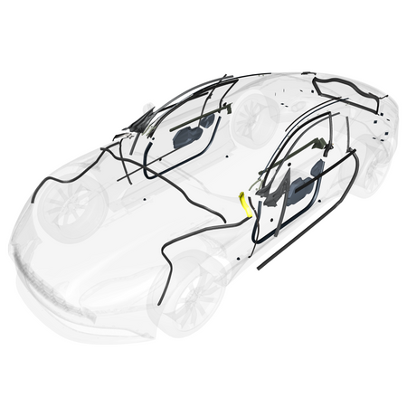 car: DB11,item_no: nan,quantity: 1,reference: DB11_PartsCatalogue-010700-10 Sealing