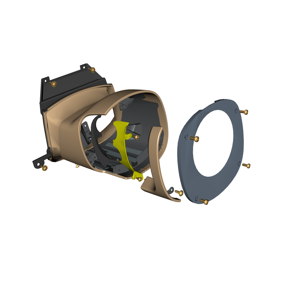 car:valour,item_no:,quantity:1.0,reference:valour_partscatalogue-110404-10 steering column cowl