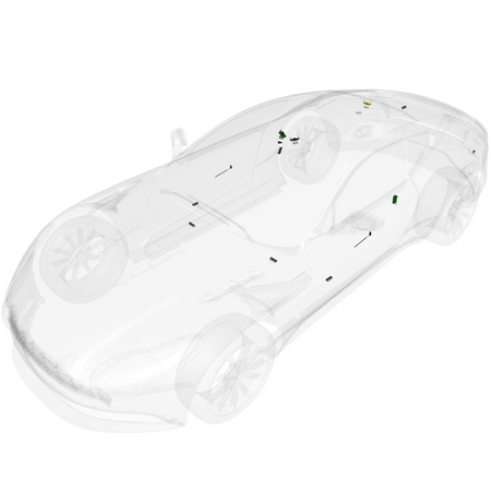 car: DB11,item_no: nan,quantity: 1,reference: DB11_PartsCatalogue-170200-10 Interior Lighting