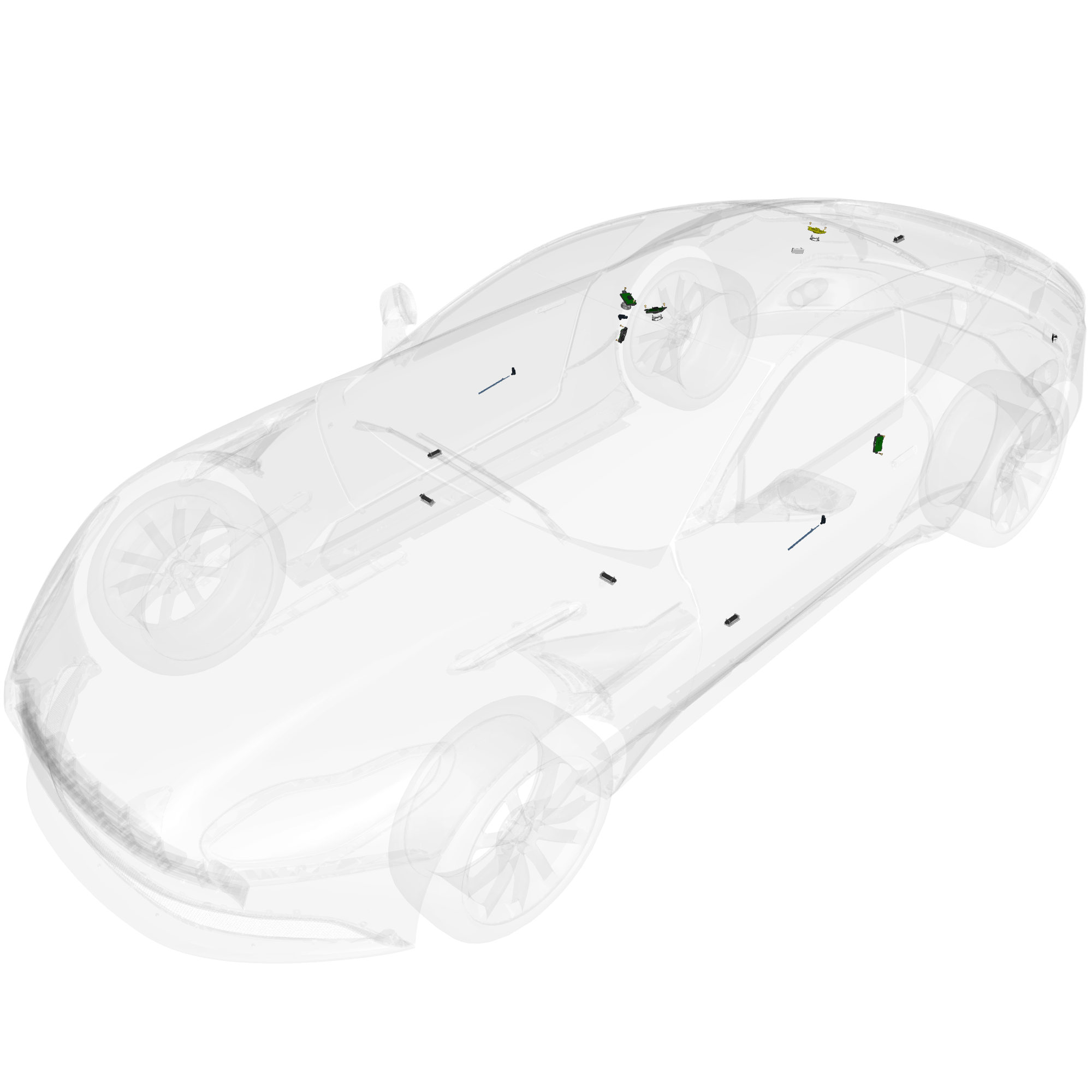 car:db11,item_no:,quantity:1,reference:db11_partscatalogue-170200-10 interior lighting