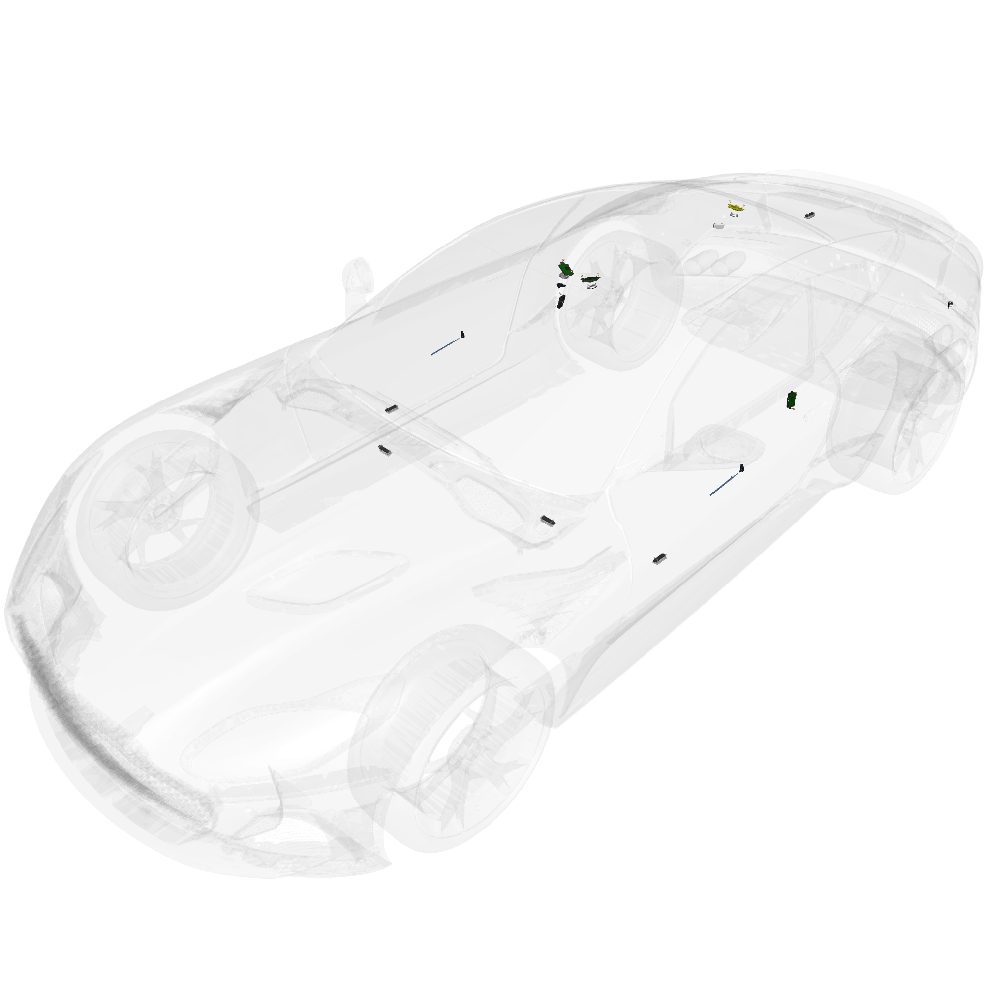 car: DBS,item_no: nan,quantity: 1,reference: DBS_19_PartsCatalogue-170200-10 Interior Lighting